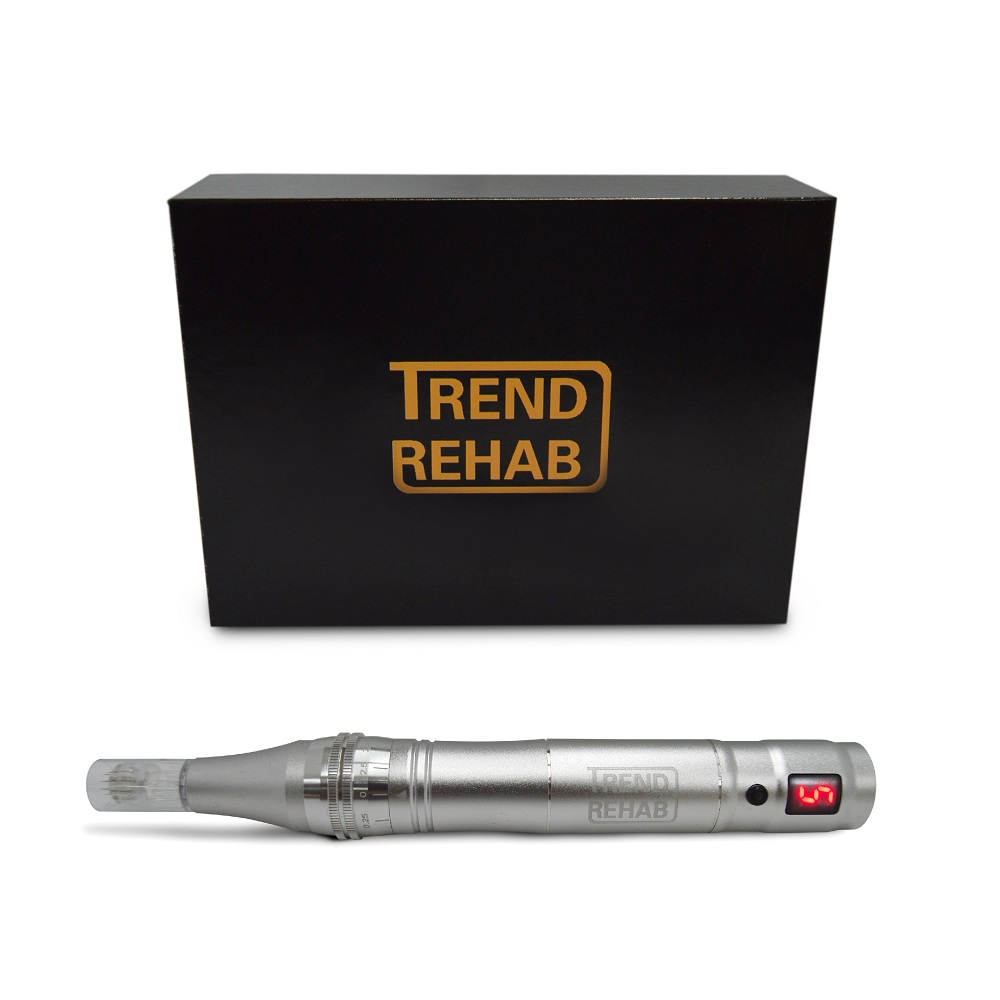 MicroneedlingPen | TrendRehab