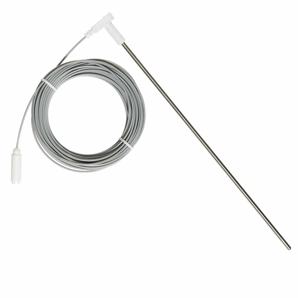 Earthing rod with 20 m cable | TrendRehab