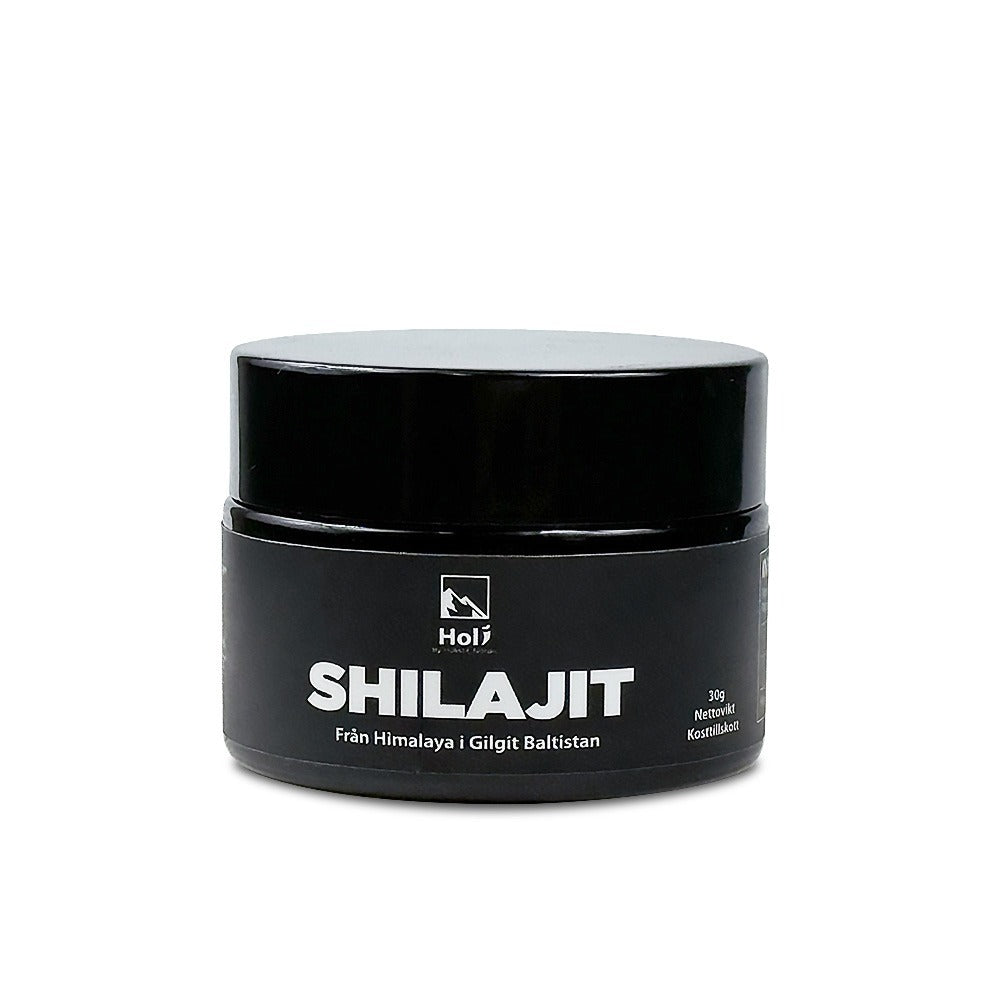 himalaya-shilajit-front